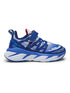 CD-108-KIDS White Kids Sneakers